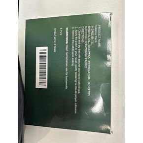 New Hanpo Japanese Herbal Body Patch in Kuwait