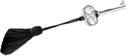 TIMECUBE Watch Winder Lock Key in Saudi Arabia