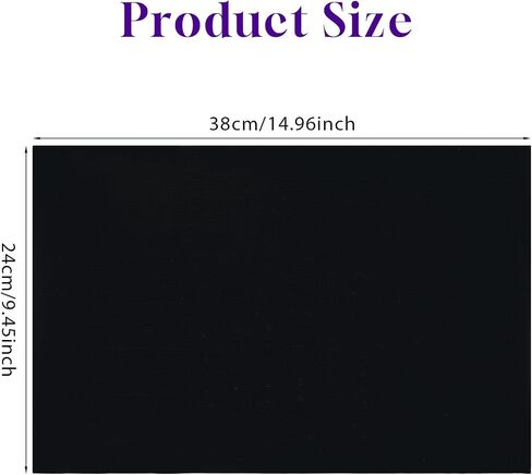 4pcs Dreads Cap, Loc Sock, Dreadlock Caps for Men, Soft and Comfortable, Tube Dreadlock Cap Elastic for Men & Women, Black in Saudi Arabia