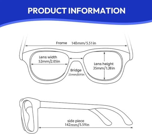 Retro Oval Tortoiseshell Blue Light Blocking Glasses, Acetate Frame Anti Eyestrain Computer Gaming Glasses for Women Men in Kuwait