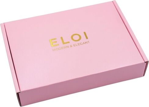 eloi Aunt and Niece Gifts - Jewelry Trinket Dish and Rose Gold Compact Mirror Gift Set, Side by Side or Miles Apart Ring Dish Holder for Auntie, Birthday Gifts for Niece from Aunt with Greeting Card in Saudi Arabia