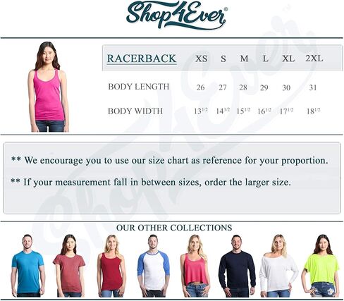 التوحد الوعي نبضات القلب لغز الشريط المرأة Racerback تانك الأعلى - سليم صالح ملهمة دعم التوحد الأعلى in Kuwait