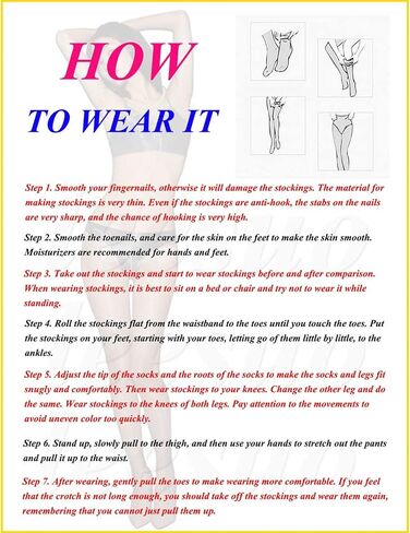 LESOYA Women Men 1D Ultrathin Shiny Glossy Full Bodystocking Nylon Sheer Bodysuit Catsuit with Gloves in Saudi Arabia