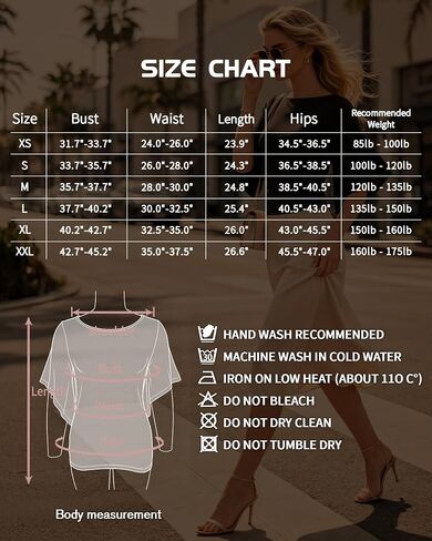 MANGOPOP Boat Neck Tops for Women 3/4 Sleeve Bell Sleeve Fitted Ruched Shirts Summer Y2k Trendy Going Out Tops 2026 in Kuwait