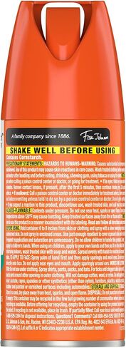 SC Johnson Professional Off! FamilyCare Insect Repellent, Smooth & Dry, 2.5 fl oz, 12 Count in Saudi Arabia