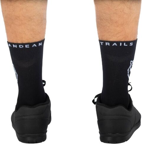 Athletic Mountain Bike Socks in Saudi Arabia