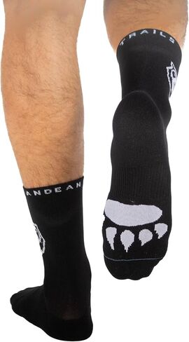 Athletic Mountain Bike Socks in Saudi Arabia