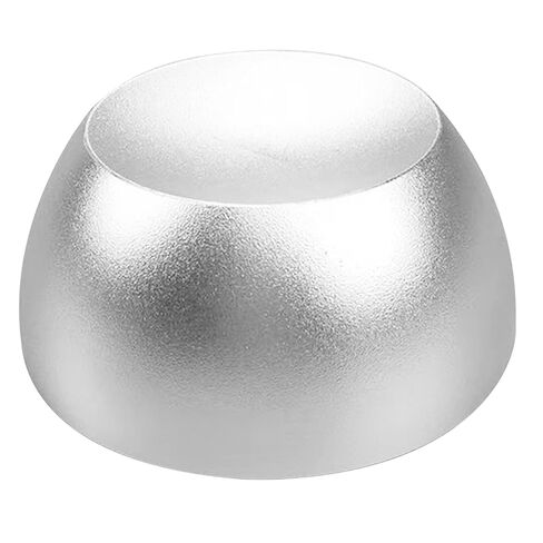 Aluminum Material Rare Earth Magnet Black for Education, Industry in Kuwait