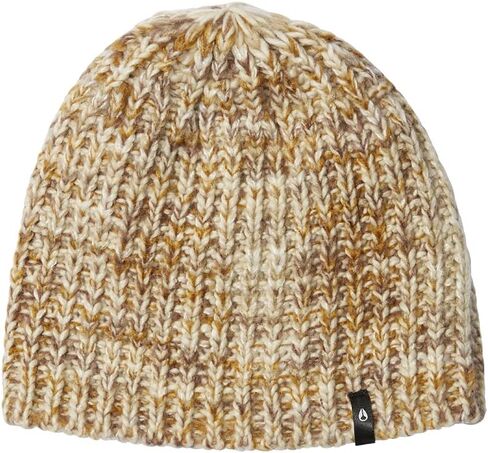 NIXON Owens Beanie in Kuwait