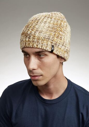 NIXON Owens Beanie in Kuwait