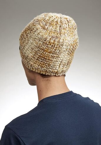 NIXON Owens Beanie in Kuwait