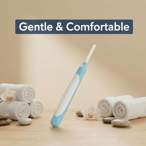Female External Catheter for Women – Soft, Latex-Free, Non-Invasive Urine Collection Device with Comfortable Fit, 30 Individually Wrapped Units in Saudi Arabia