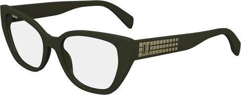KARL LAGERFELD Unisex Sunglasses in Kuwait