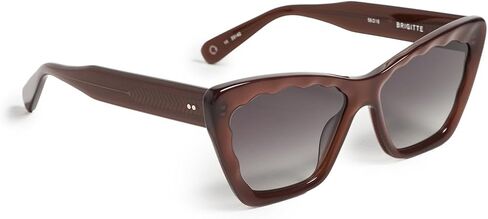 Krewe Women's Brigitte Sunglasses in Saudi Arabia