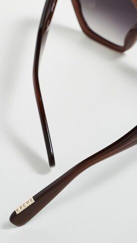 Krewe Women's Brigitte Sunglasses in Saudi Arabia