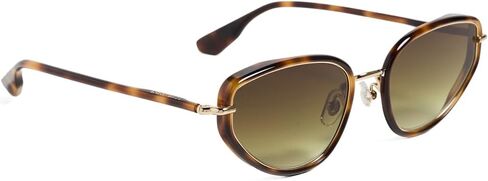 Krewe Women's Leah Sunglasses in Saudi Arabia