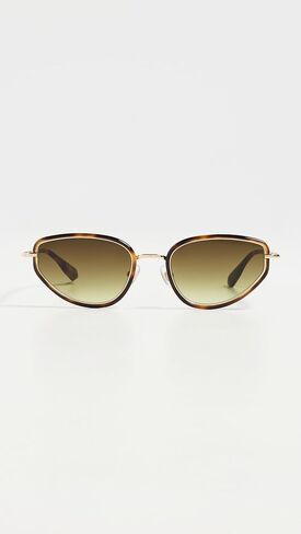 Krewe Women's Leah Sunglasses in Saudi Arabia