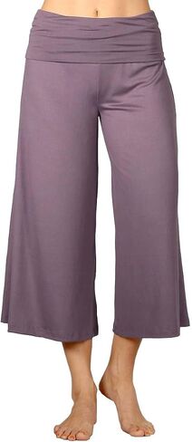 HEYHUN womens Capri in Saudi Arabia