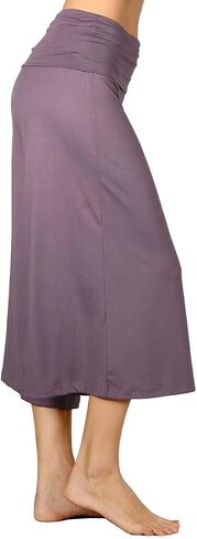 HEYHUN womens Capri in Saudi Arabia