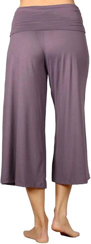 HEYHUN womens Capri in Saudi Arabia
