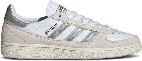 adidas Handball Spezial Women's Shoes in Kuwait