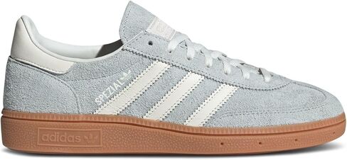 adidas Handball Spezial Women's Shoes in Saudi Arabia