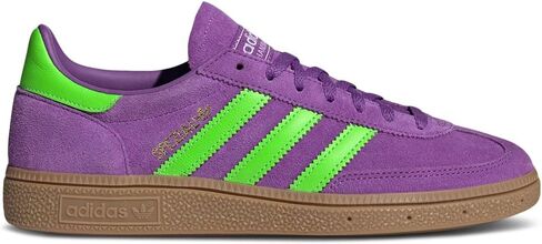 adidas Handball Spezial Women's Shoes in Saudi Arabia