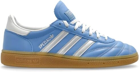 adidas Handball Spezial Women's Shoes in Saudi Arabia
