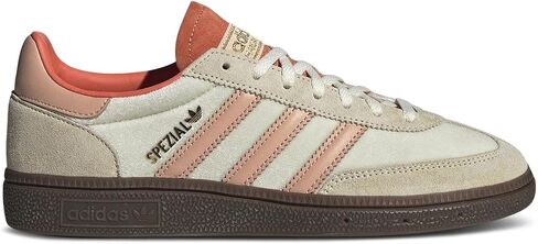 adidas Handball Spezial Women's Shoes in Saudi Arabia