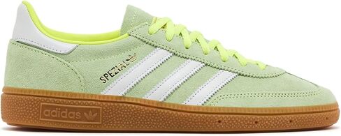 adidas Handball Spezial Women's Shoes in Saudi Arabia