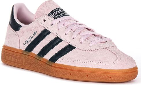 adidas Handball Spezial Women's Shoes in Saudi Arabia