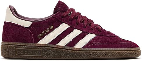 adidas Handball Spezial Women's Shoes in Saudi Arabia