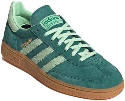 adidas Handball Spezial Women's Shoes in Saudi Arabia