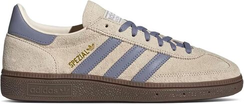 adidas Handball Spezial Women's Shoes in Saudi Arabia