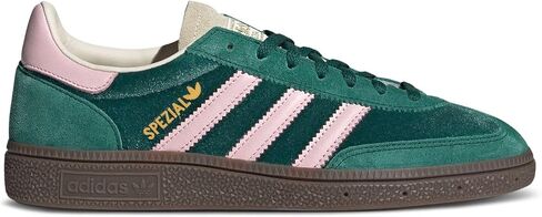 adidas Handball Spezial Women's Shoes in Saudi Arabia