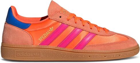 adidas Handball Spezial Women's Shoes in Saudi Arabia