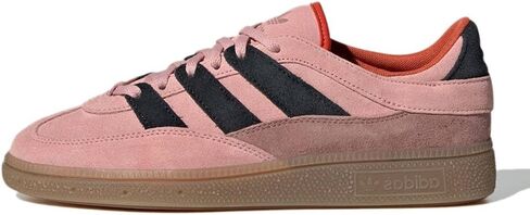 adidas Handball Spezial Women's Shoes in Saudi Arabia
