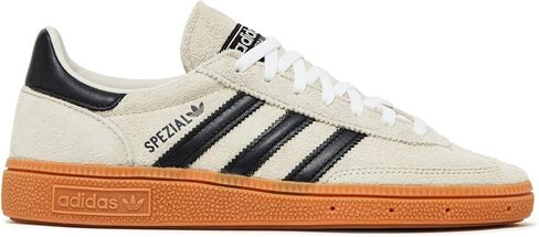 adidas Handball Spezial Women's Shoes in Saudi Arabia