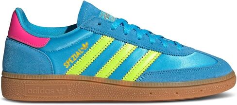 adidas Handball Spezial Women's Shoes in Saudi Arabia