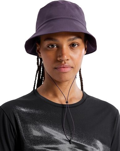 Arc'teryx Sinsolo Bucket Hat in Kuwait