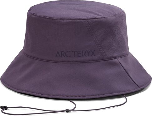 Arc'teryx Sinsolo Bucket Hat in Kuwait