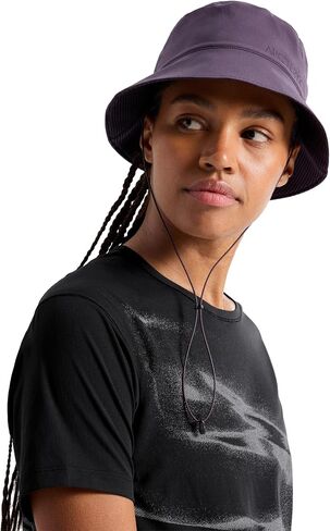 Arc'teryx Sinsolo Bucket Hat in Kuwait