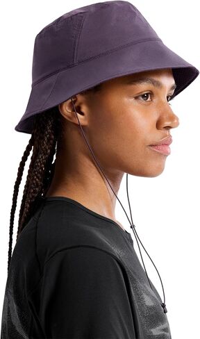 Arc'teryx Sinsolo Bucket Hat in Kuwait