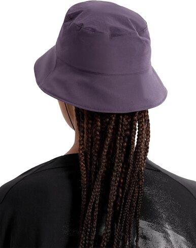 Arc'teryx Sinsolo Bucket Hat in Kuwait