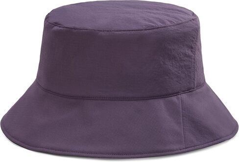 Arc'teryx Sinsolo Bucket Hat in Kuwait