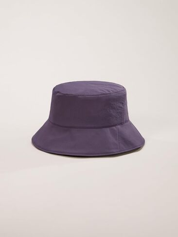 Arc'teryx Sinsolo Bucket Hat in Kuwait