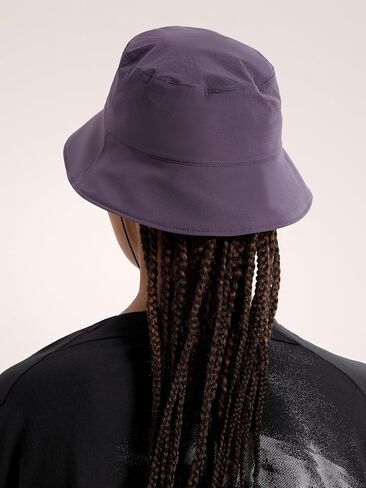Arc'teryx Sinsolo Bucket Hat in Kuwait