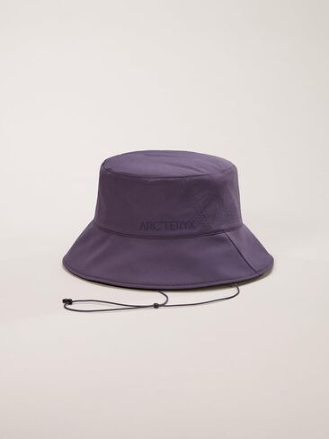 Arc'teryx Sinsolo Bucket Hat in Kuwait