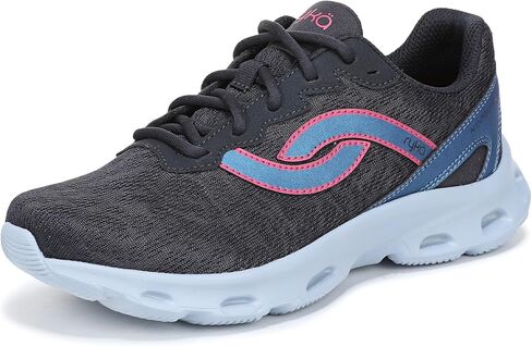 Ryka Activfoam X2 in Kuwait