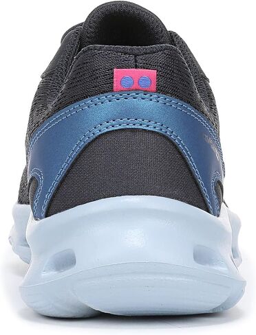 Ryka Activfoam X2 in Kuwait